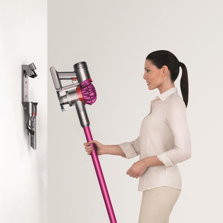Dyson V7 Motorhead - buy at Galaxus - Galaxus